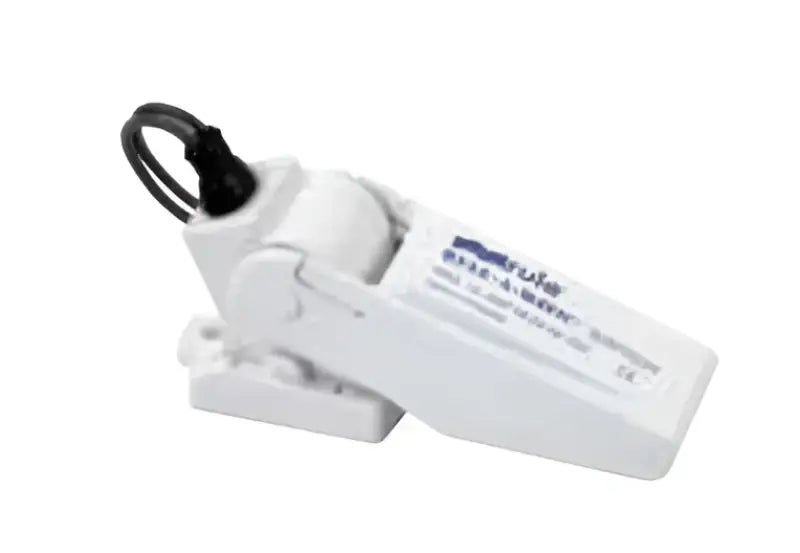 35A Bilge Pump Switch