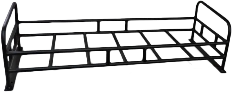 Y-700X2 Cargo Rack Wolverine X2 