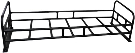 Y-700X2 Cargo Rack Wolverine X2 