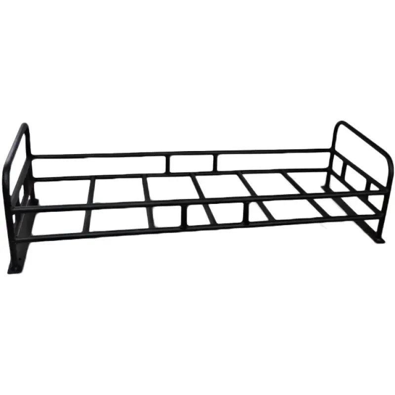 Y-700X2 Cargo Rack Wolverine X2 
