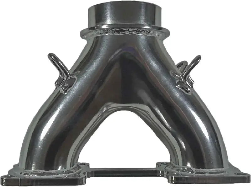 SPEEDWERX AC800Y-6-CC