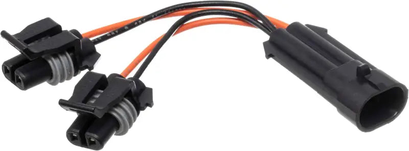 NAMZ CUSTOM CYCLE PRODUCTS N-IPYH-E
