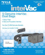 Y11-5 Vacuum Cleaner Bag