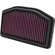 YA-1009 Air Filter - High Flow