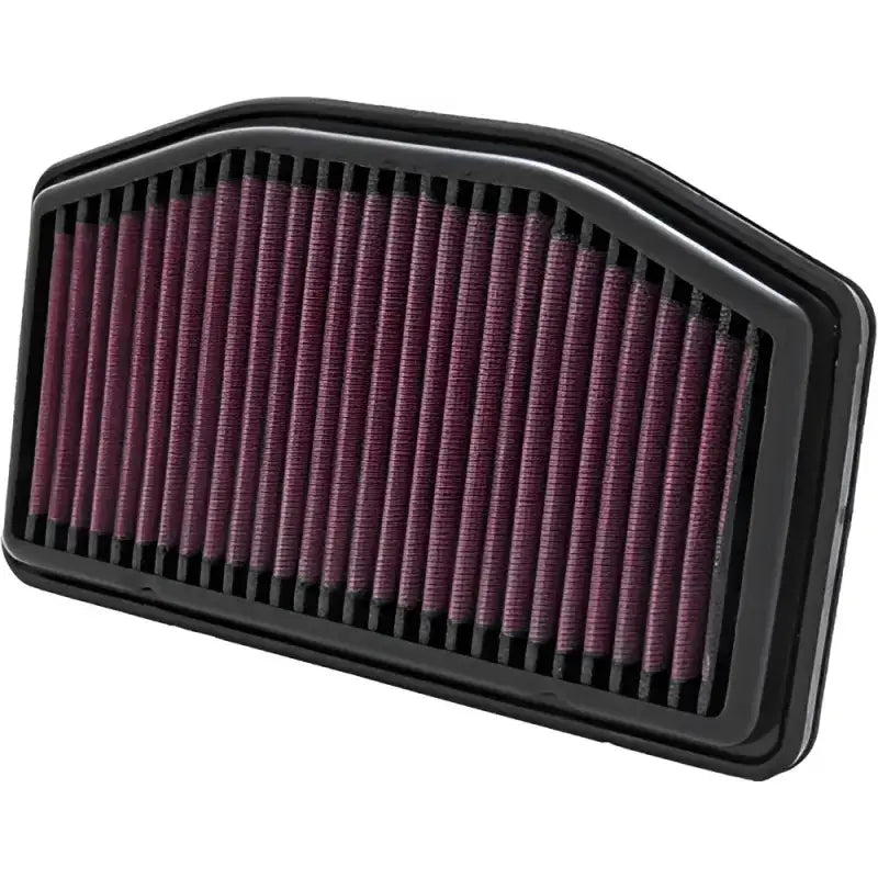 YA-1009 Air Filter - High Flow
