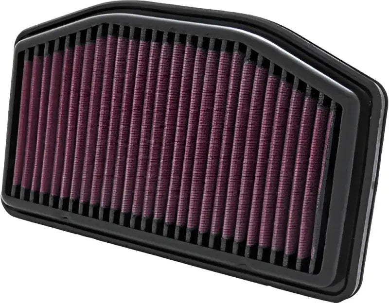 YA-1009 Air Filter - High Flow