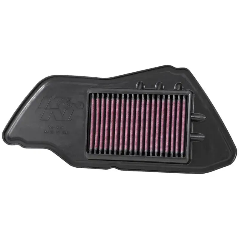 YA-1209 Air Filter - High Flow