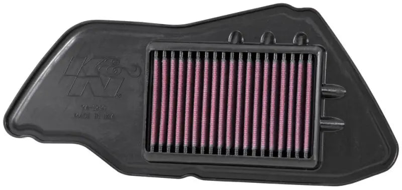 YA-1209 Air Filter - High Flow