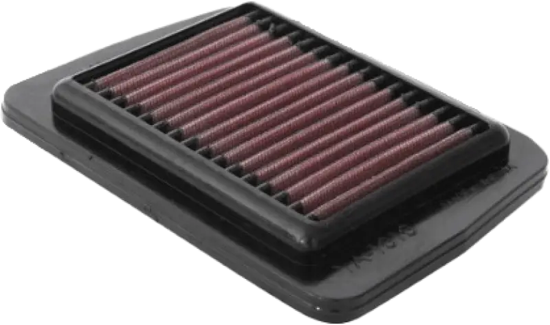 YA-1818 K&N Air Filter Yam - RV and Auto Parts