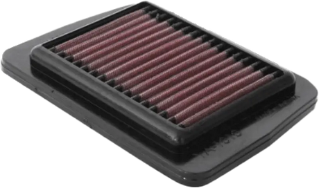 YA-1818 K&N Air Filter Yam - RV and Auto Parts