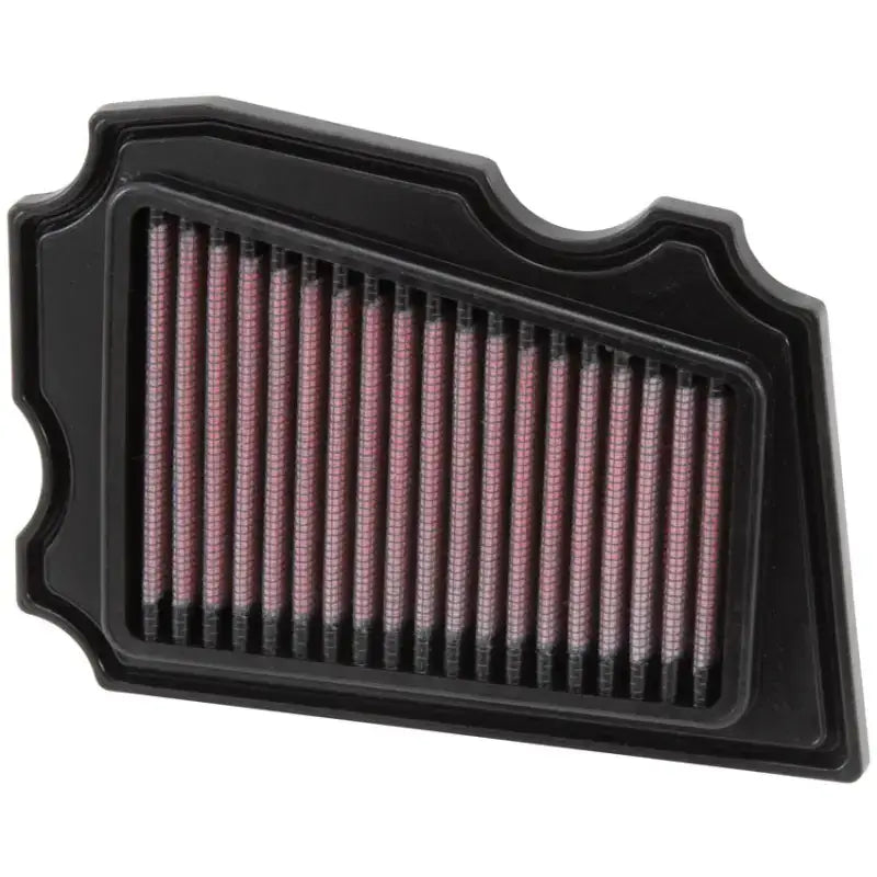 YA-2002 Air Filter - High Flow