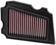 YA-2002 Air Filter - High Flow