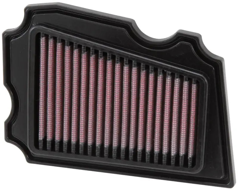 YA-2002 Air Filter - High Flow