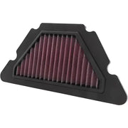 YA-6009 Air Filter - High Flow