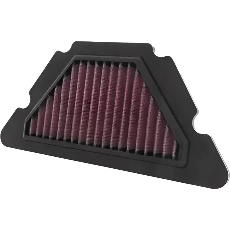 YA-6009 Air Filter - High Flow
