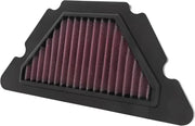 YA-6009 Air Filter - High Flow