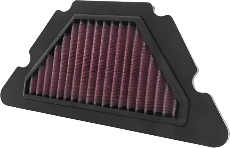 YA-6009 Air Filter - High Flow