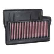 YA-9021 K&N Filter Replacement Air Filter