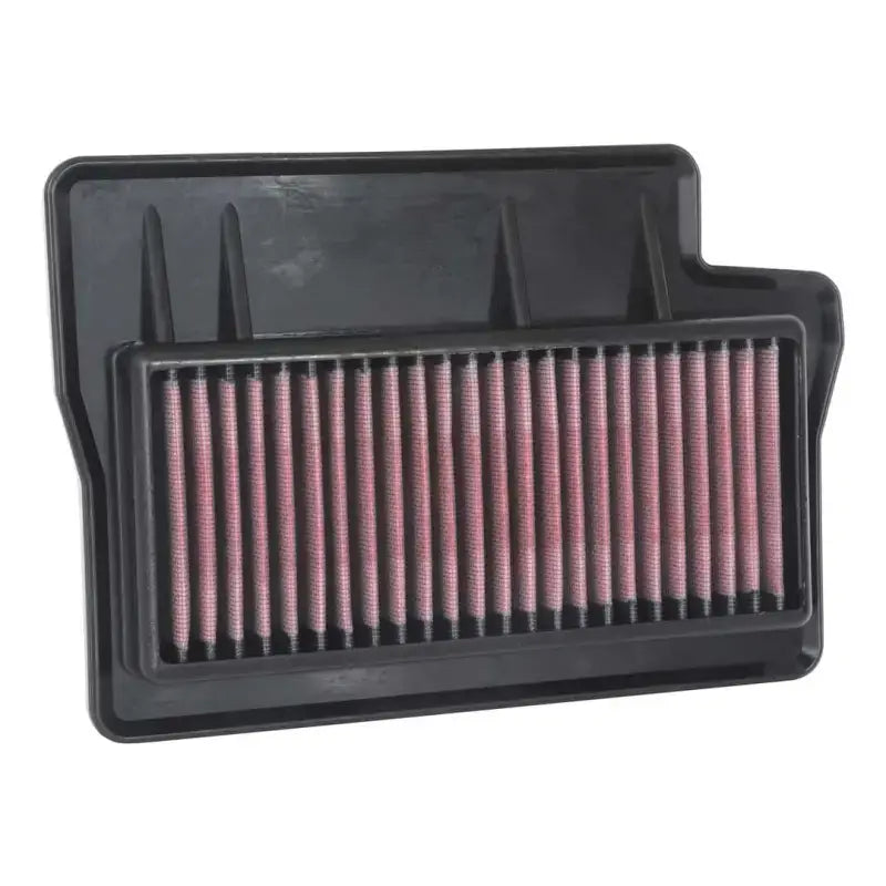 YA-9021 K&N Filter Replacement Air Filter