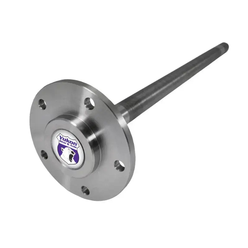 YA G26063144 Yukon Gear Axle For Gm 7.625’ 28 Spline - Shafts
