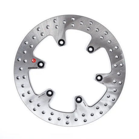 YA05FI Brake Rotor 