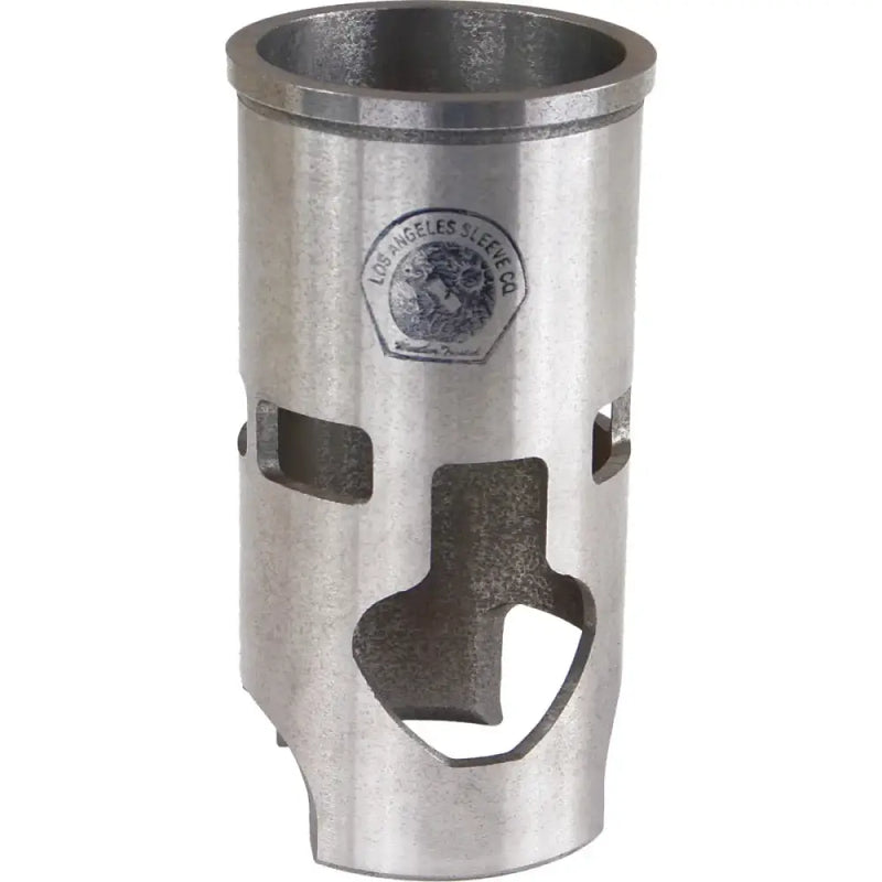 YA5352 Cylinder Sleeve