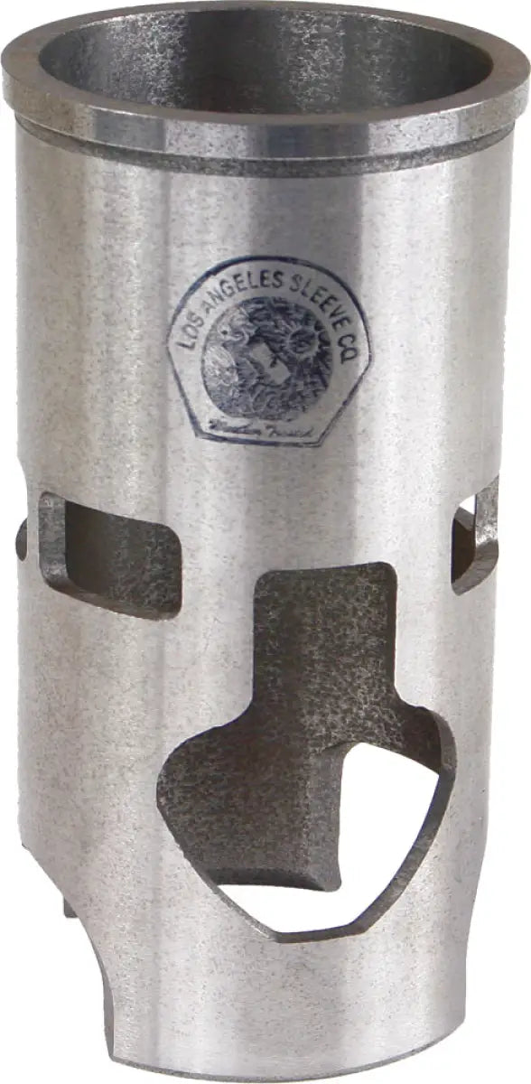 YA5513 Sleeve Atv 450 Grizzly ’07 09/ Kodiak ’03 06/Rhino ’06 07 - Cylinder