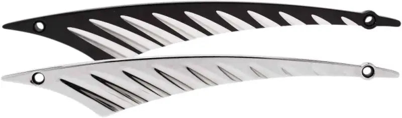 BAGGERNATION WSL-YB-C