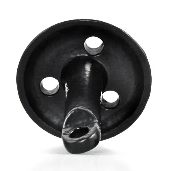 Yakgear 01-0010-01B Anchor