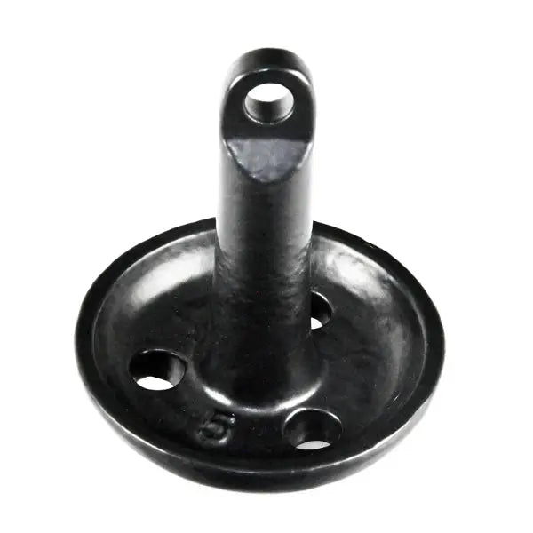 Yakgear 01-0010-01B Anchor