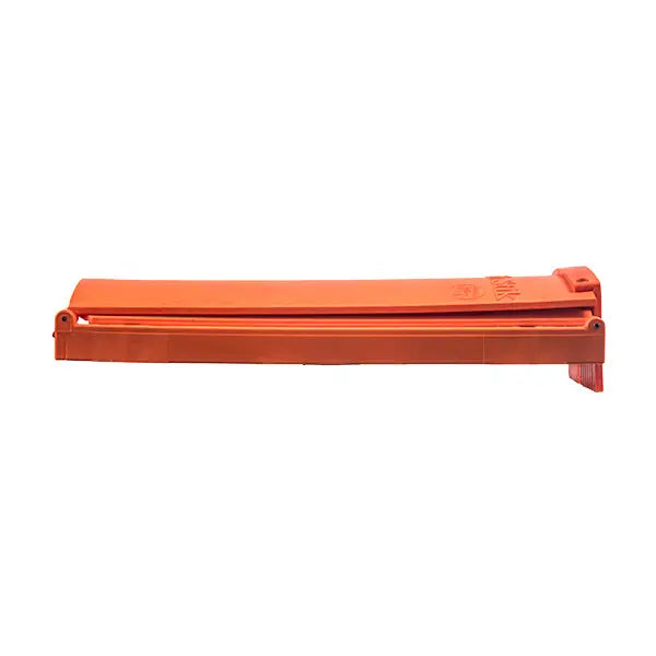 Yakgear 01-9004-SO Fish Measuring Board - Orange