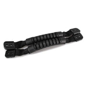 Yakgear 010056 Rubber End Handle Kit No Hardware Quality kayak handle from Yakgear