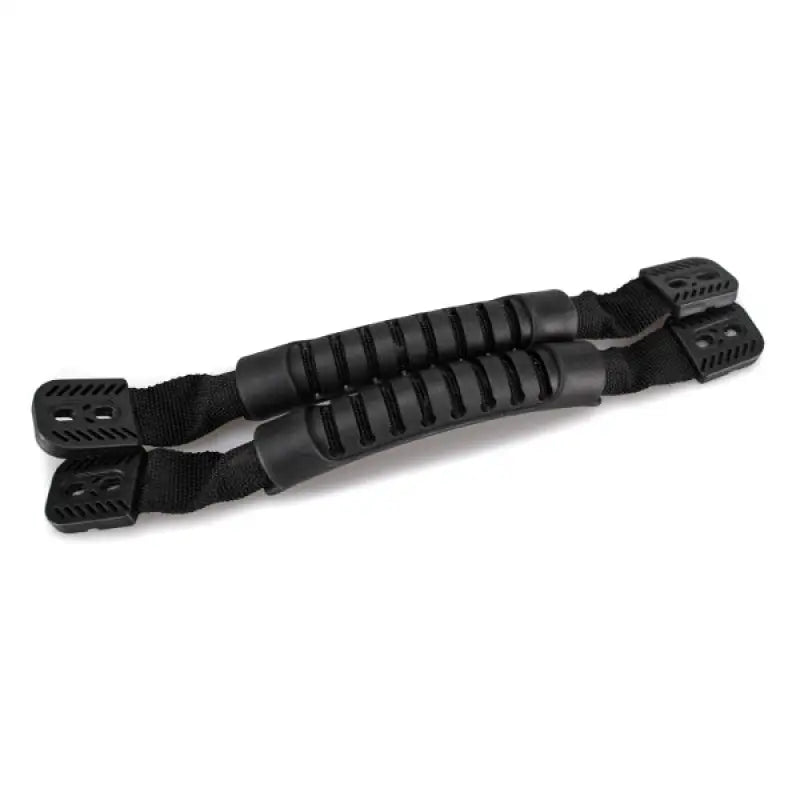 Yakgear 010056 Rubber End Handle Kit No Hardware Quality kayak handle from Yakgear