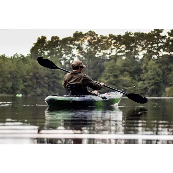 Yakgear 06-0016 Marine Paddle