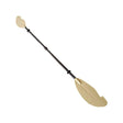 Yakgear 060018 Desert Tan Assassin Full Paddle Le Quality marine paddle from Yakgear