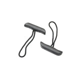 Yakgear Handc Toggle Handle Kit 2 Per Pack Quality kayak handle from Yakgear