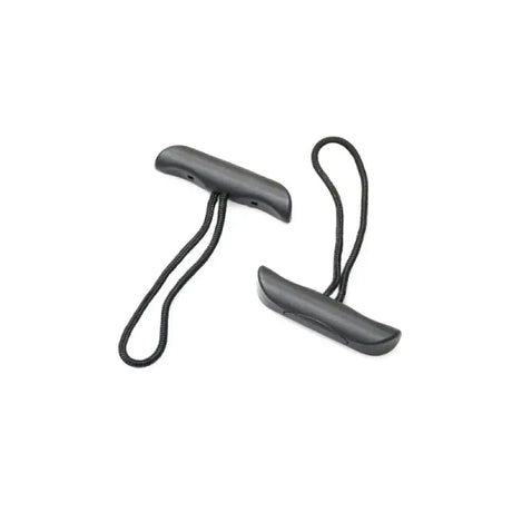 Yakgear Handc Toggle Handle Kit 2 Per Pack Quality kayak handle from Yakgear