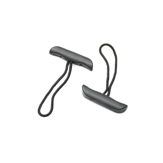 Yakgear Handc Toggle Handle Kit 2 Per Pack Quality kayak handle from Yakgear