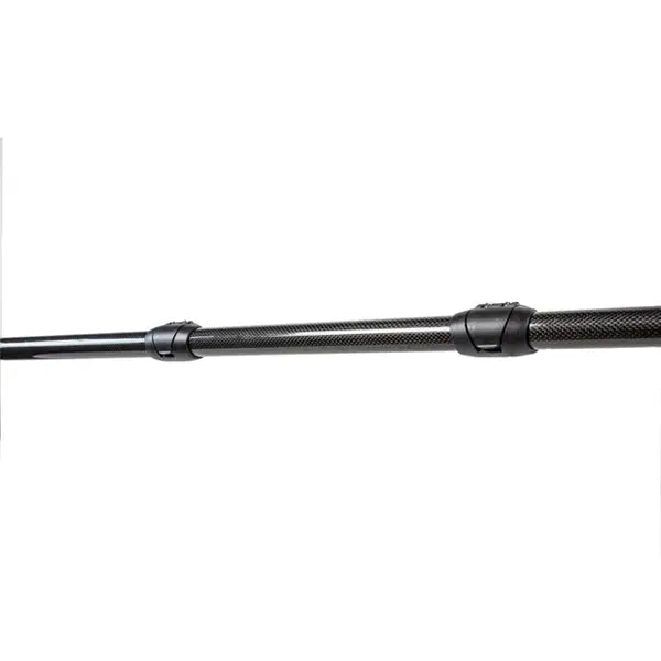 Yakgear Installs In Seconds Marine Paddle Extension 06-0018B - Carbon Fiber