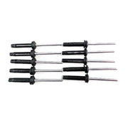 Yakgear TGR10 Tri Grip Rivet Kit 10 Per Pack Quality rivet from Yakgear