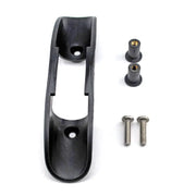 Yakgear TPC1 Taco Paddle Clip Kit Quality marine paddle clip from Yakgear