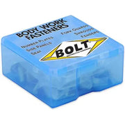BOLT YAM-021785
