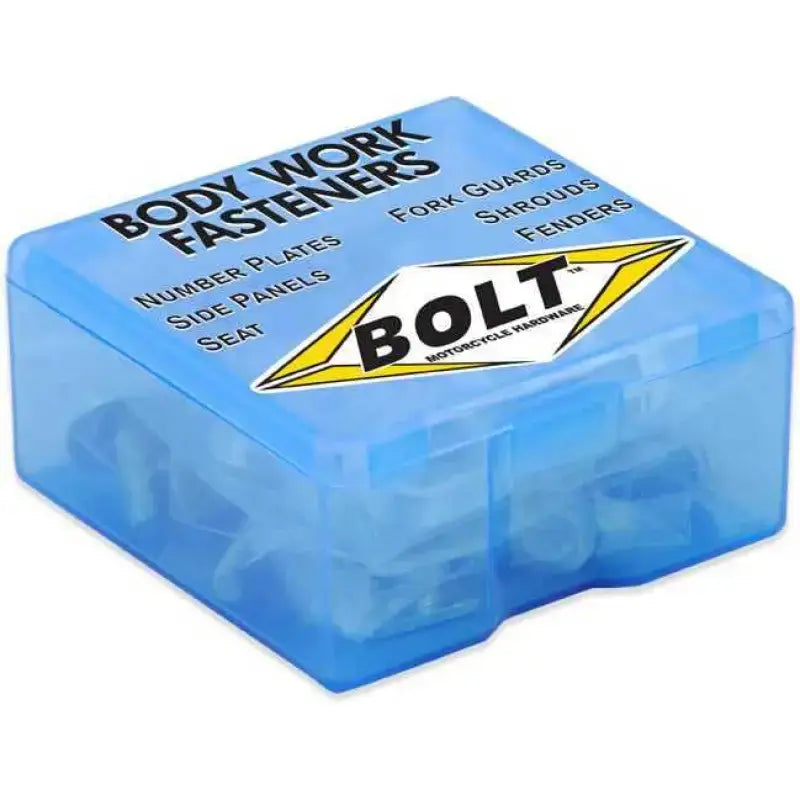 BOLT YAM-1010020