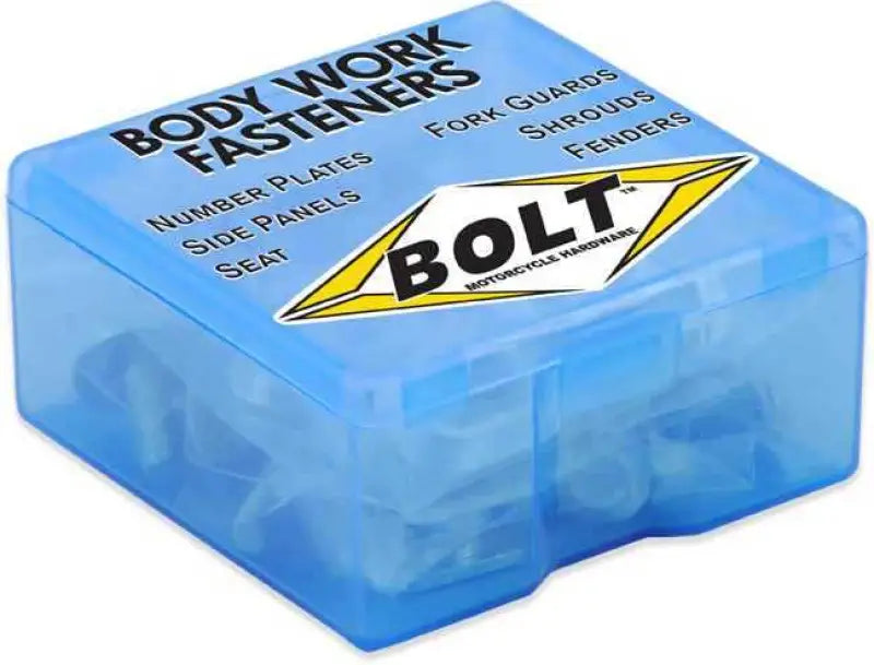 BOLT YAM-1010020