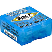 BOLT YAM-1400024
