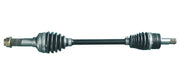 OPEN TRAIL YAM-7017 Oe 2.0 Axle Front Left