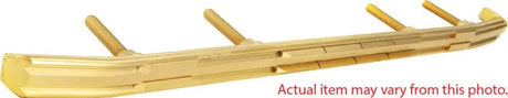YAM-D2226-45 Stud Boy Deuce Bar 4.5 Inch - RV and Auto Parts