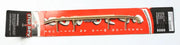 YAM-D2226-90 Deuce Bar 9’’ - Runner