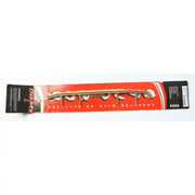 YAM-D2226-90 Deuce Bar 9’’ - Runner