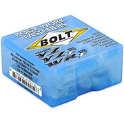 BOLT YAM-PFK1